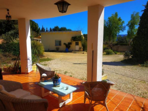Appartement Casita